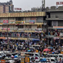 Ouganda: magasins fermés dans le cadre d'un mouvement de contestation fiscale