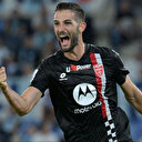 Trabzonspor yeni maestrosunu İtalya'da buldu: Roberto Gagliardini