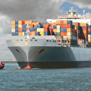 Liman çıkış harcında yeni tarife