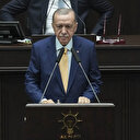 Erdogan: "Notre vie a trouvé son sens avec la Cause palestinienne"