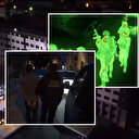 7 ilde eş zamanlı DEAŞ operasyonu: 20 şüpheli yakalandı