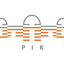 Climat: Près de 20% du PIB mondial amputé d'ici 2050