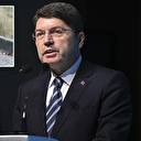 Üç bakanlıktan sokak köpekleri ile ilgili çalışma