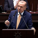 “Kuvayi Milliye neyse Hamas da odur”