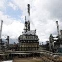 Le Niger va livrer du gasoil au Mali pour améliorer la fourniture d'électricité