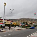 Au Tadjikistan, la nouvelle vie des déplacés climatiques