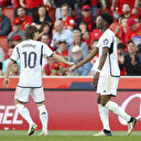 Espagne: Le racisme banalisé dans les stades selon Bellingham