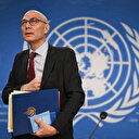 RDC: le Haut-Commissaire de l'ONU aux droits de l'Homme alerte sur la situation difficile des déplacés en Ituri