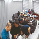 CHP'ye para soruları