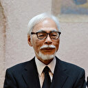 Cannes: Palme d'or d'honneur pour le studio d'animation de Miyazaki