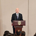 Tunisie: Le président Saïed exige un jugement rapide des accusés de "complot contre la sûreté de l'État"