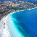 Önlem alınmazsa ikiye ayrılacak: Tarih verildi! O bölge için korkutan uyarı