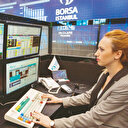 Hızlı ve zararlı: BIST yatırımcısı 30 gün sabretmiyor