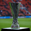 Football: Marseille et Lille veulent imiter Paris, le Fener aussi