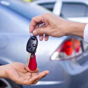 İkinci el otomobilde en hızlı satılan marka: 34 günde alıcısını buluyor