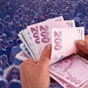 Bakan Işıkhan'dan asgari ücret açıklaması: Ara zam yapılacak mı?