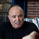 Tunisie: un journaliste connu condamné à six mois ferme pour diffamation