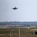 MSB duyurdu: İncirlik'teki üssün adı değişti