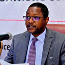 Burkina: trois diplomates français expulsés pour "activités subversives"