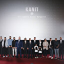 Gazze'deki soykırımı gözler önüne serecek: 'Kanıt' belgeseli büyük beğeni topladı