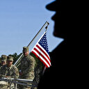 Washington aurait accepté le "plan d'attaque de Rafah" d'Israël en échange de sa renonciation à attaquer l'Iran