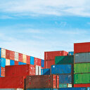 Afrika ile ticarette yeni anlaşma