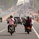 Togo: la nouvelle Constitution à l'ordre du jour d'une rencontre entre l'opposition et la mission de la CEDEAO