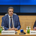 La présidence brésilienne du G20 veut une taxation mondiale des plus riches