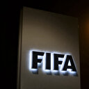 FIFA: Les Palestiniens vont demander des sanctions contre Israël