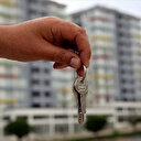 Türkiye'de martta 105 bin 394 konut satıldı: En çok ve en az konut satışının yapıldığı iller