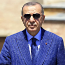 CHP Genel Başkanı Özgür Özel: Cumhurbaşkanı Erdoğan'dan randevu talep edeceğiz