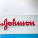 Plusieurs pays africains rappellent un sirop antitussif de Johnson & Johnson