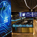 Borsa güne yükselişle başladı: İşte en çok kazandıran sektör