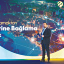 Turkcell 30'uncu yılını avantajlarla kutlayacak