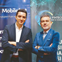 Teknoloji dünyası Mobilefest'te buluşacak