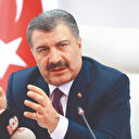 MHRS randevusuna onay butonu geliyor