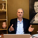 CHP'li belediyelerdeki atamalar yandaş Can Ataklı'yı bile rahatsız etti: Olur mu ulan böyle bir şey!