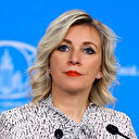 Rusya Orta Doğu'daki gerilimden ABD'yi sorumlu tuttu