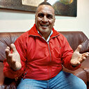 Équateur: le maire d'une ville minière assassiné