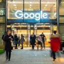 Google'da yeniden yapılandırma: İşten çıkarmalara devam edecek