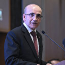 Bakan Şimşek: Beyanname vermeyen 400 binden fazla mükellef tespit ettik