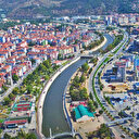 Tokat deprem bölgesi mi, fay hattı nereden geçiyor?