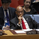 Washington: notre position concernant l'adhésion de la Palestine à l'ONU n'a pas changé