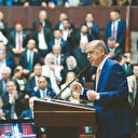 Erdoğan'dan 31 Mart yorumu: Mesajı okur tekrar yola koyuluruz