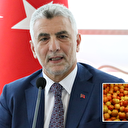 Bakan Bolat fahiş fiyatlara ilgili alınan kararı duyurdu: Rekabet kanununda bu değişiklikleri yapacağız