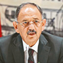 İklim yasası güncelleniyor