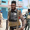 Somalie: Neuf terroristes d'Al-Shabab tués lors d'une opération de l'armée