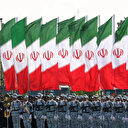 Iran: Près de 45 ans de sanctions internationales