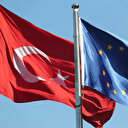 الاتحاد الأوروبي: مصلحتنا استراتيجية بتطوير التعاون مع تركيا