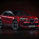Alfa Romeo'nun yeni aracı ülkede siyasi krize neden oldu: Modelin ismi değişti